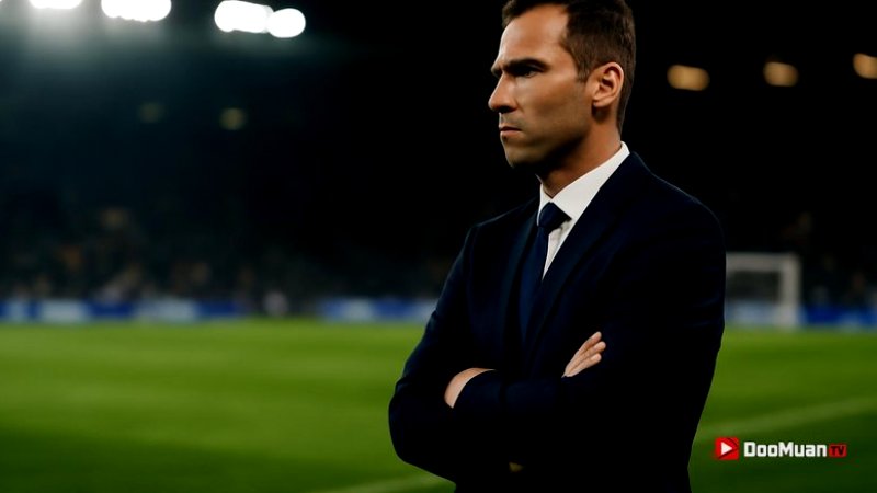 ลาลีกาในยุคข้อมูล รายละเอียดเล็กชี้ชะตาเกมรุก